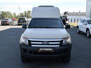Ford Ranger T6 Ростов-на-Дону  - изображение 12