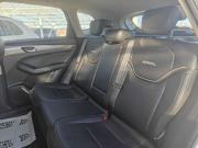 Haval Jolion I Тула  - изображение 24