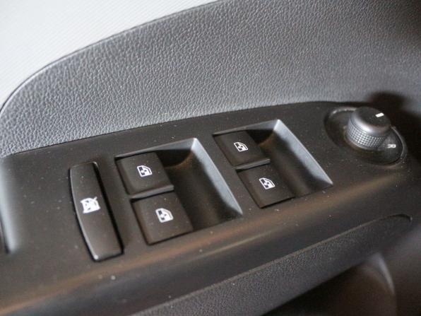 Chevrolet Aveo II с пробегом 2014 года, цена 670 000 рублей, 96275 км, седан, Автокод Объявления