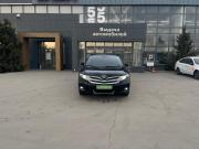 Toyota Venza I Рестайлинг Липецк  - изображение 14
