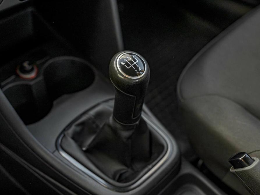 Volkswagen Polo V Санкт-Петербург  - изображение 8