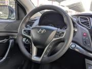 Hyundai i40 I Екатеринбург  - изображение 34