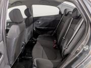 Kia Rio III Химки  - изображение 29