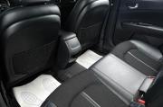 Kia Optima IV Рестайлинг Тюмень  - изображение 31