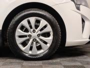 Kia Rio IV Рестайлинг Москва  - изображение 39
