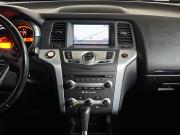 Nissan Murano II (Z51) Рестайлинг Москва  - изображение 39