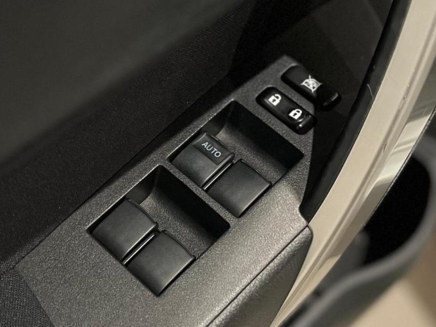 Toyota Corolla XI (E160 E170 E180) Волгоград  - изображение 22