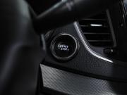 Lada (ВАЗ) Vesta I Рестайлинг (NG) Ставрополь  - изображение 38