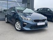 Kia Ceed III Санкт-Петербург  - изображение 31