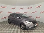 Kia Rio III Рестайлинг Псков  - изображение 26