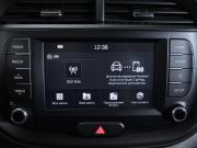 Kia Soul III Москва  - изображение 36