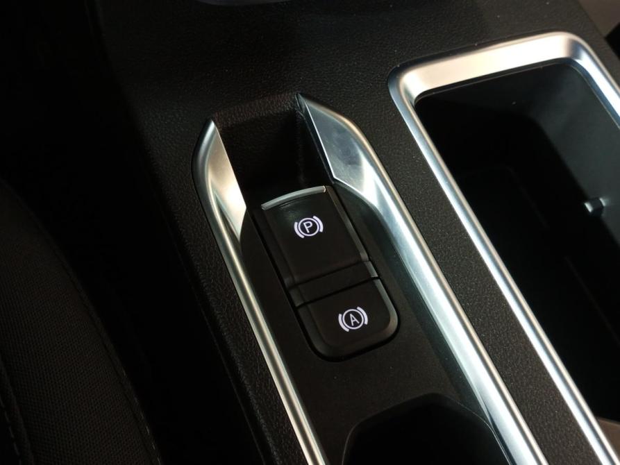 Haval M6 II Уфа  - изображение 15