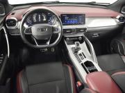 Geely Coolray I Казань  - изображение 31