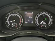 Skoda Kodiaq I Москва  - изображение 37