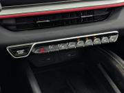 Geely Coolray I Рестайлинг Москва  - изображение 57