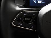 Geely Monjaro I Химки  - изображение 38