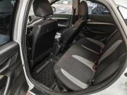 Lada (ВАЗ) Vesta I Рестайлинг (NG) Мончегорск  - изображение 27