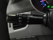 Hyundai Elantra V (MD) Казань  - изображение 49