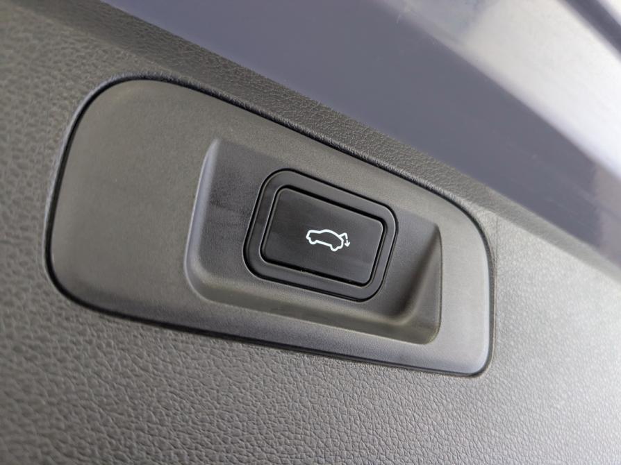 Geely Coolray I Рестайлинг Москва  - изображение 10