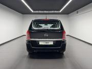 Opel Zafira B Рестайлинг Тверь  - изображение 27