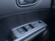 Nissan X-Trail II Рестайлинг Ярославль  - изображение 33