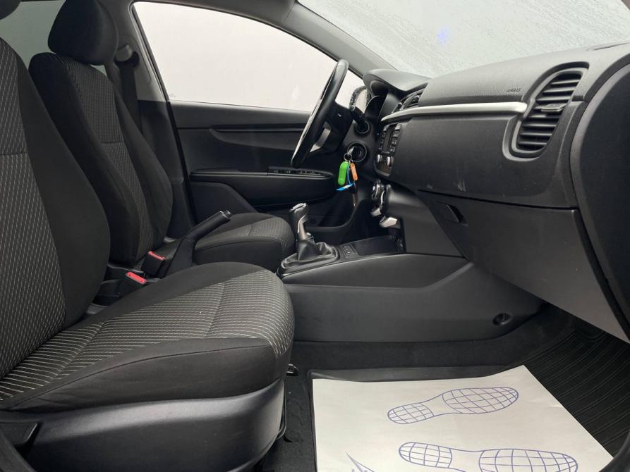Kia Rio IV Стерлитамак  - изображение 33