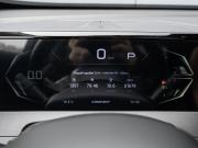 GAC GS3 Краснодар  - изображение 44