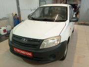 Lada (ВАЗ) Granta I Арзамас  - изображение 5