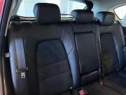 Mazda CX-5 II Чебоксары  - изображение 73
