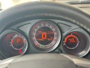 Citroen C4 II Новосибирск  - изображение 32