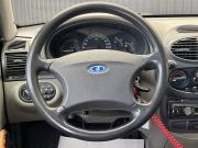 Lada (ВАЗ) Kalina I Пермь  - изображение 34