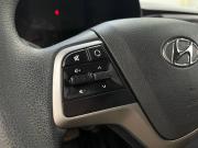 Hyundai Solaris II Ростов-на-Дону  - изображение 28