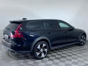 Volvo V60 Cross Country II Ростов-на-Дону  - изображение 22