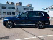 BMW X7 I (G07) Москва  - изображение 43