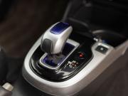 Honda Fit III Новосибирск  - изображение 36