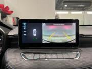 Haval Jolion I Санкт-Петербург  - изображение 38