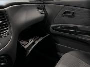 Kia Rio II Рестайлинг Чебоксары  - изображение 58