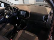 Lada (ВАЗ) XRAY I Чебоксары  - изображение 47