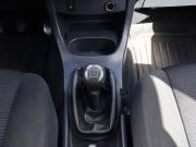 Daihatsu Terios II Москва  - изображение 38