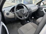 Lada (ВАЗ) Largus I Новосибирск  - изображение 39