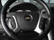 Chevrolet Captiva I Ростов-на-Дону  - изображение 30
