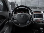 Kia Ceed I Москва  - изображение 34