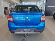 Renault Logan II Рестайлинг Серпухов  - изображение 27