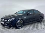 Mercedes-Benz E-Класс AMG V (W213) Ростов-на-Дону  - изображение 29