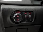 Opel Astra J Рестайлинг Москва  - изображение 47