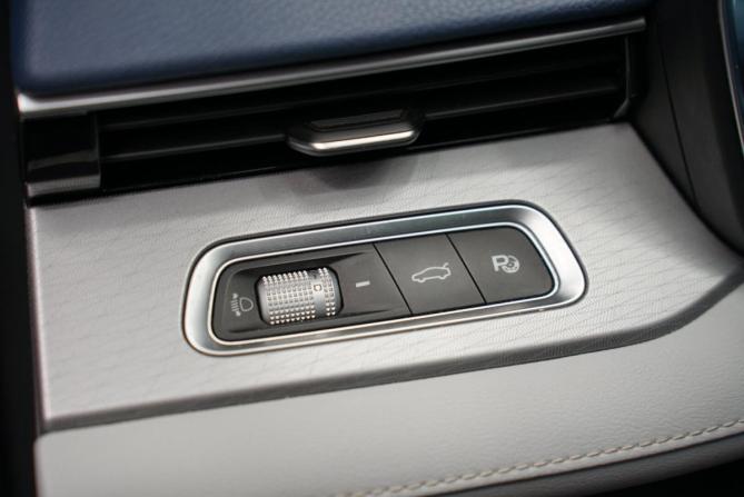 Geely Preface I (China Market) Рестайлинг с пробегом 2022 года, цена 2 490 000 рублей, 62015 км, седан, Автокод Объявления
