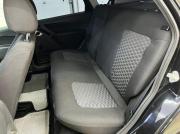 Lada (ВАЗ) Granta I Рестайлинг Таганрог  - изображение 26