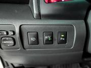Toyota Camry VI (XV40) Рестайлинг Екатеринбург  - изображение 34