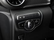 Mercedes-Benz V-Класс III (W447) Рестайлинг Москва  - изображение 42