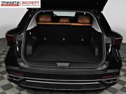 Omoda C5 I Белгород  - изображение 32